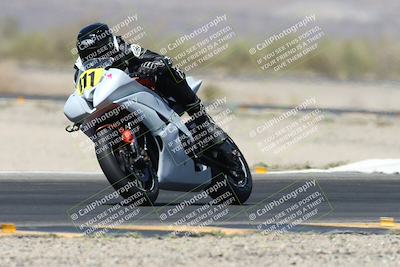 media/Apr-19-2025-CVMA (Sat) [[586b59ad56]]/Race 10-Amateur Supersport Middleweight/
